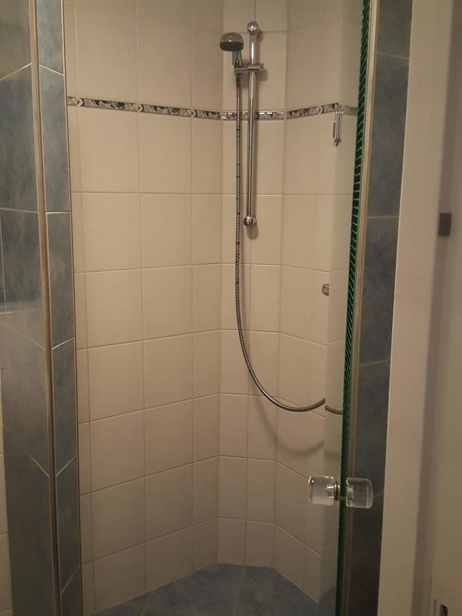 Warnsveld B&B De Slaperije المظهر الخارجي الصورة