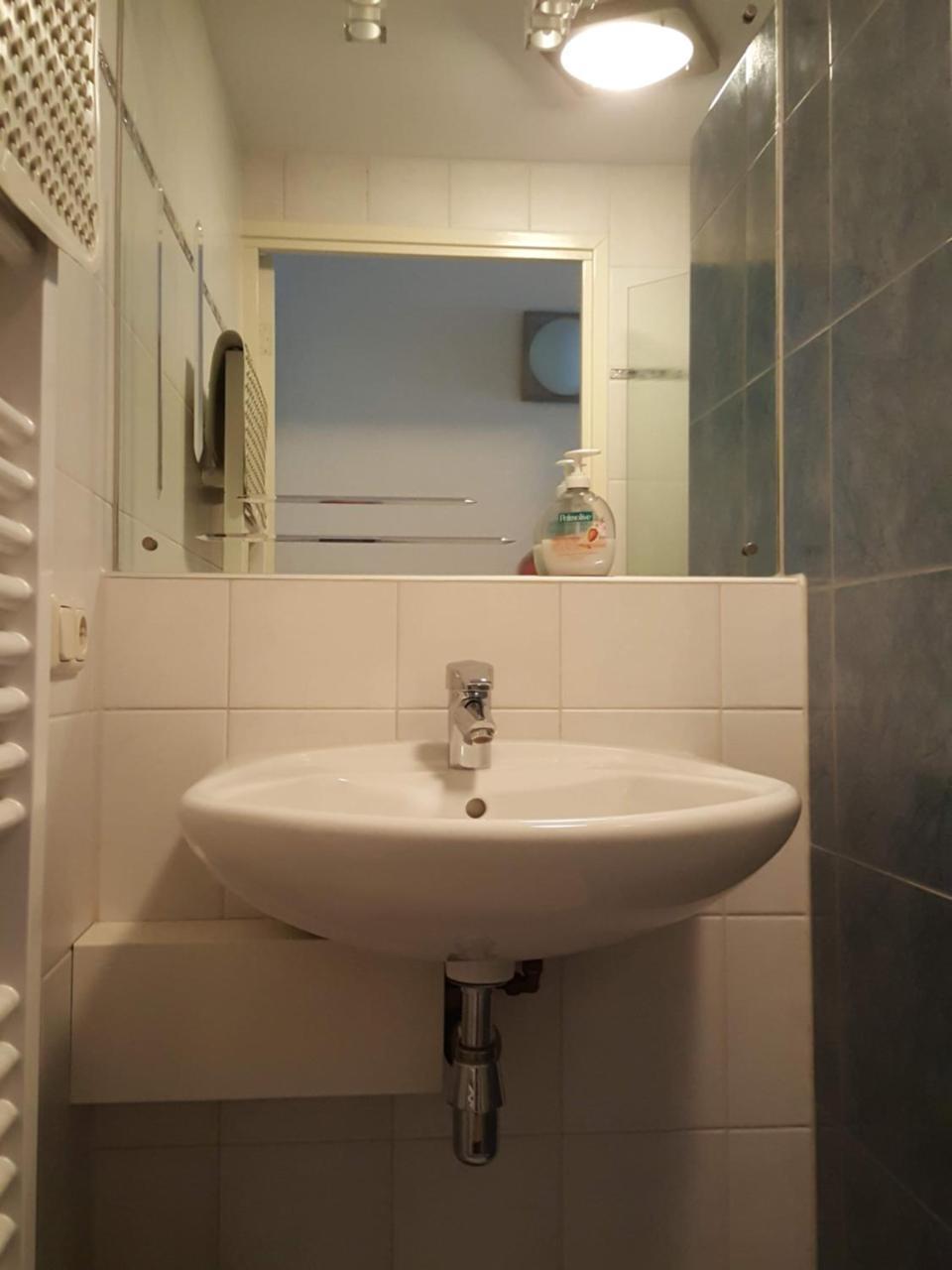 Warnsveld B&B De Slaperije المظهر الخارجي الصورة